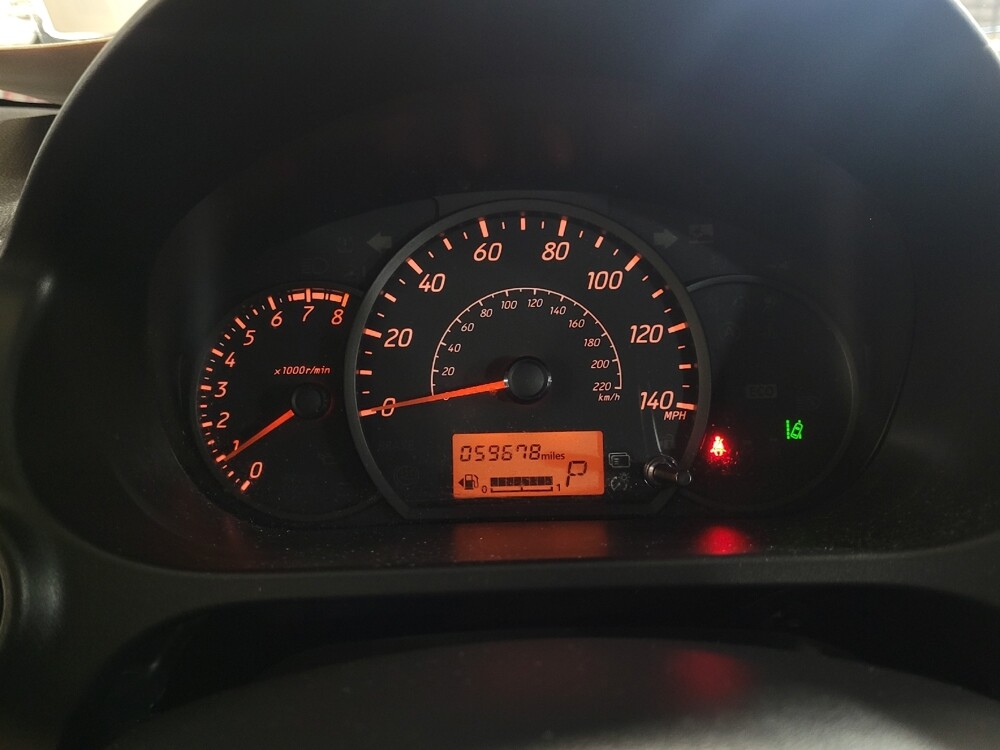 2023 Mitsubishi Mirage in Oklahoma City, OK 73139 - 18102422 23