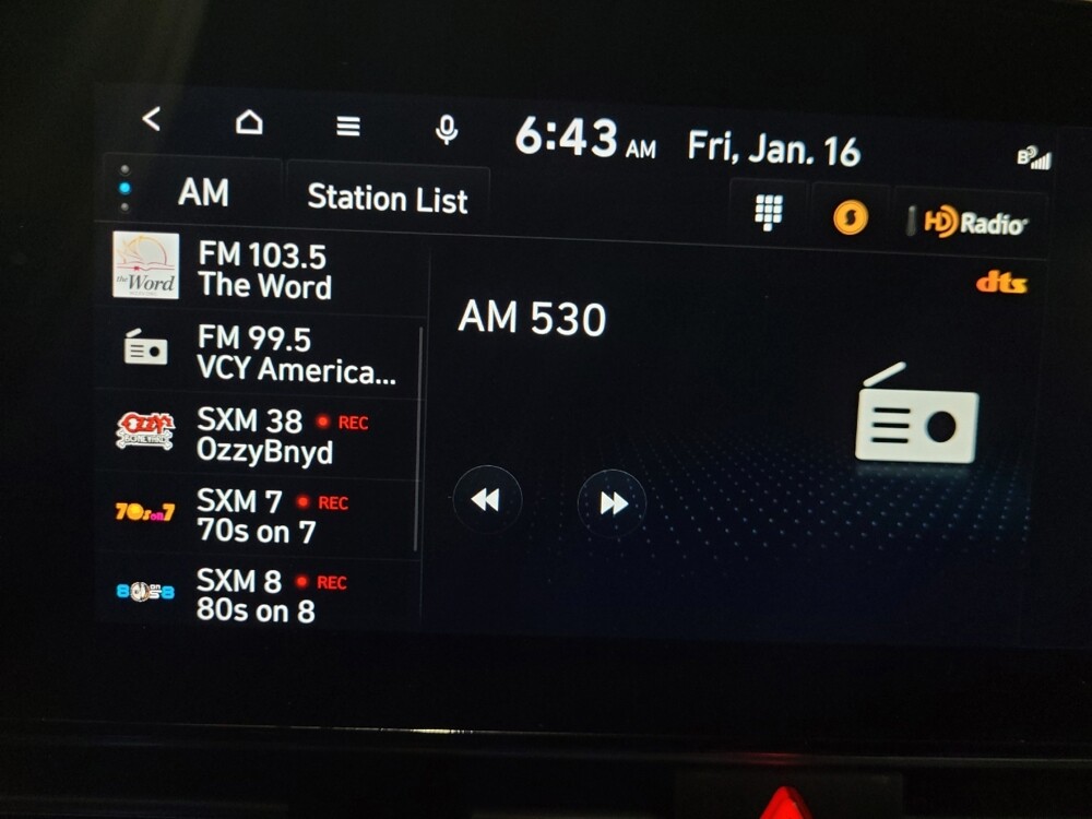 2023 Hyundai Elantra in Plymouth Meeting, PA 19462 - 18102423 25