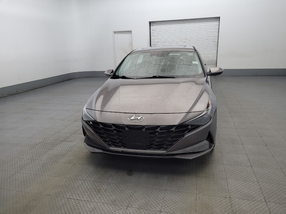 2023 Hyundai Elantra in Plymouth Meeting, PA 19462 - 18102423 15