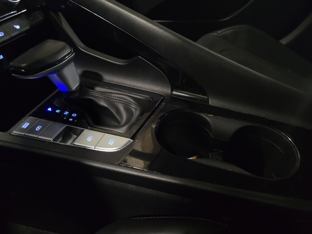 2023 Hyundai Elantra in Plymouth Meeting, PA 19462 - 18102423 26