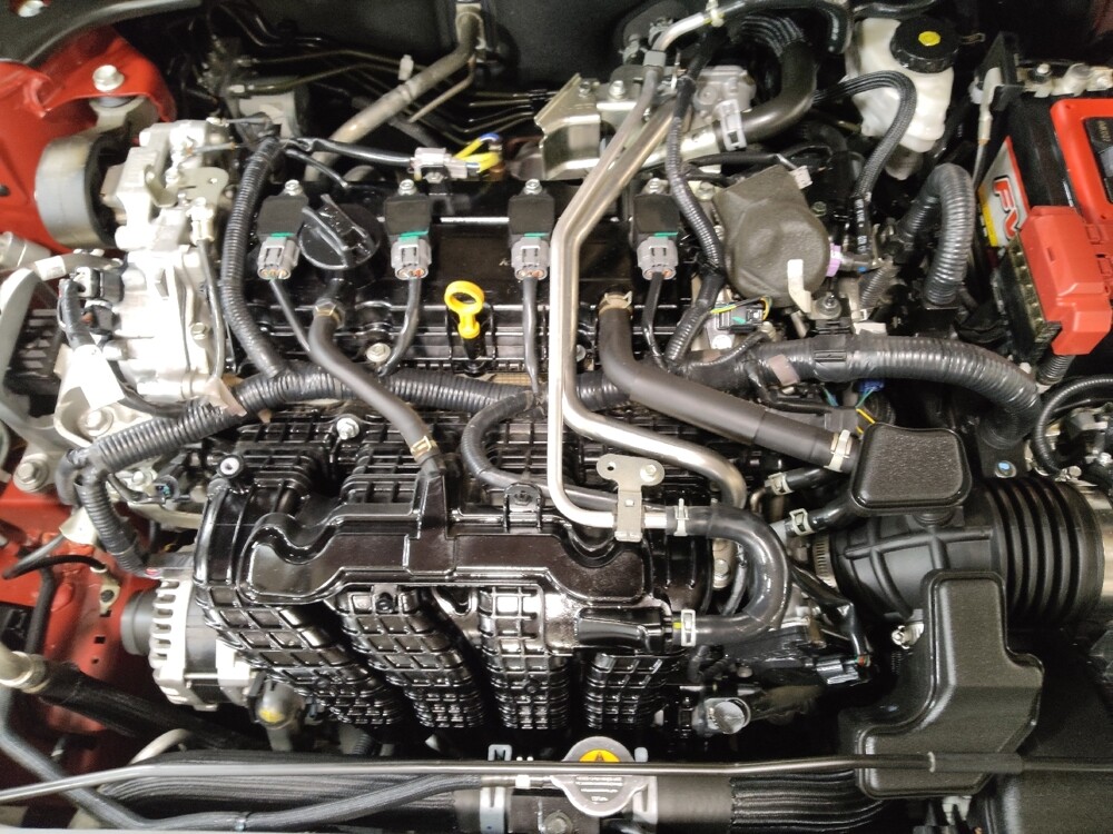 2023 Nissan Altima in Oklahoma City, OK 73139 - 18102427 30