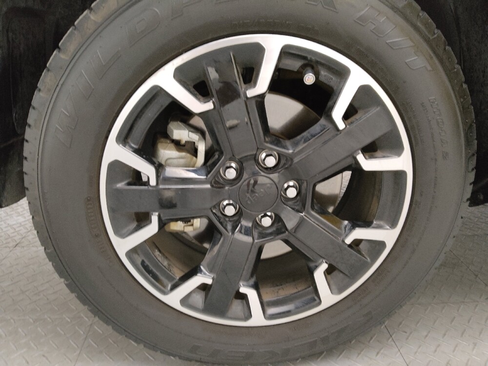 2023 Jeep Renegade in Round Rock, TX 78664 - 18102428 31