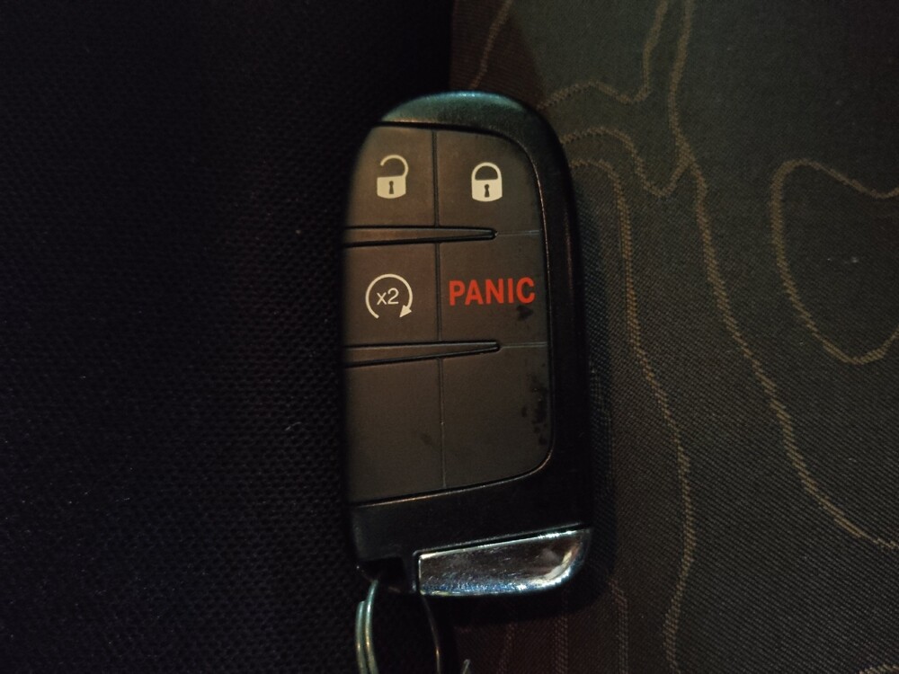 2023 Jeep Renegade in Round Rock, TX 78664 - 18102428 32