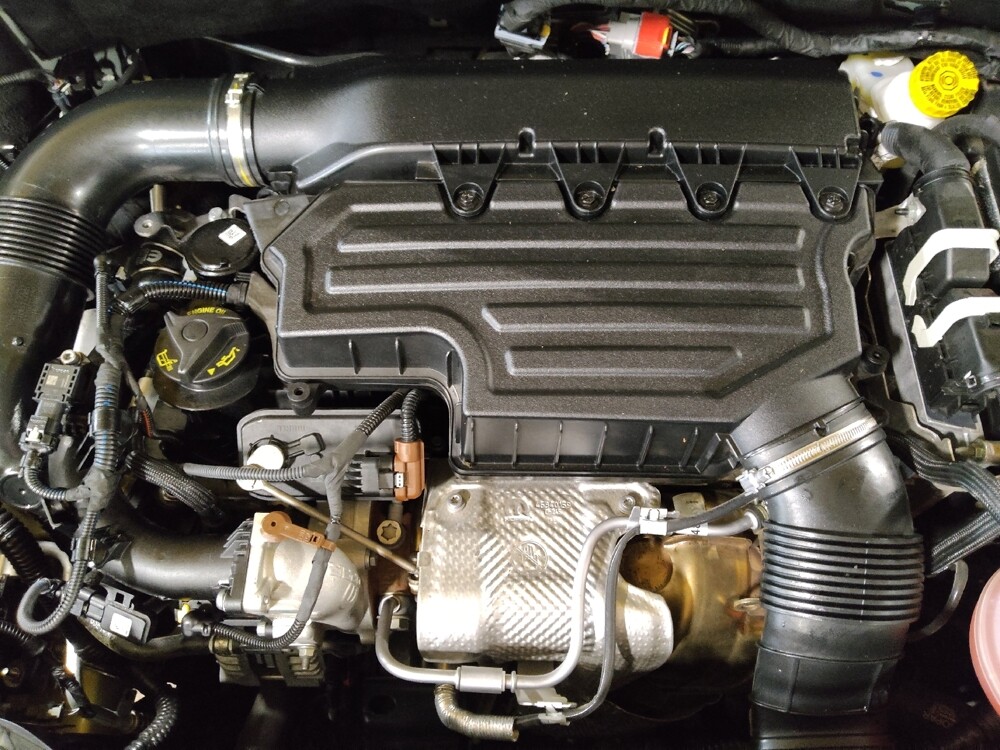 2023 Jeep Renegade in Round Rock, TX 78664 - 18102428 30