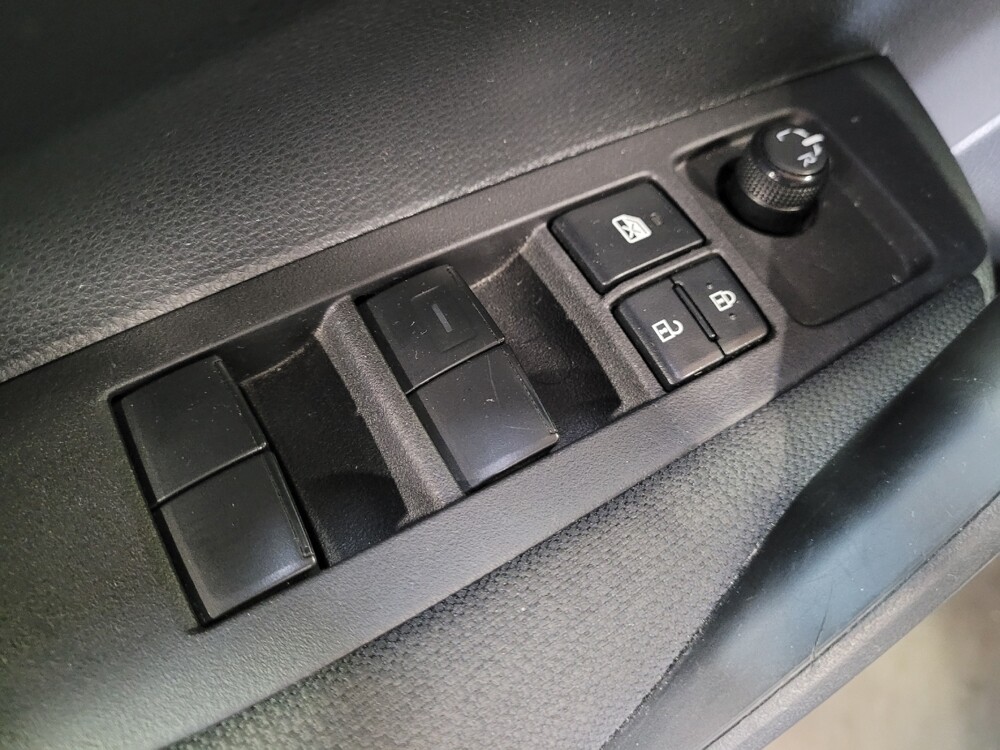 2024 Toyota Corolla in Downey, CA 90241 - 18102434 27