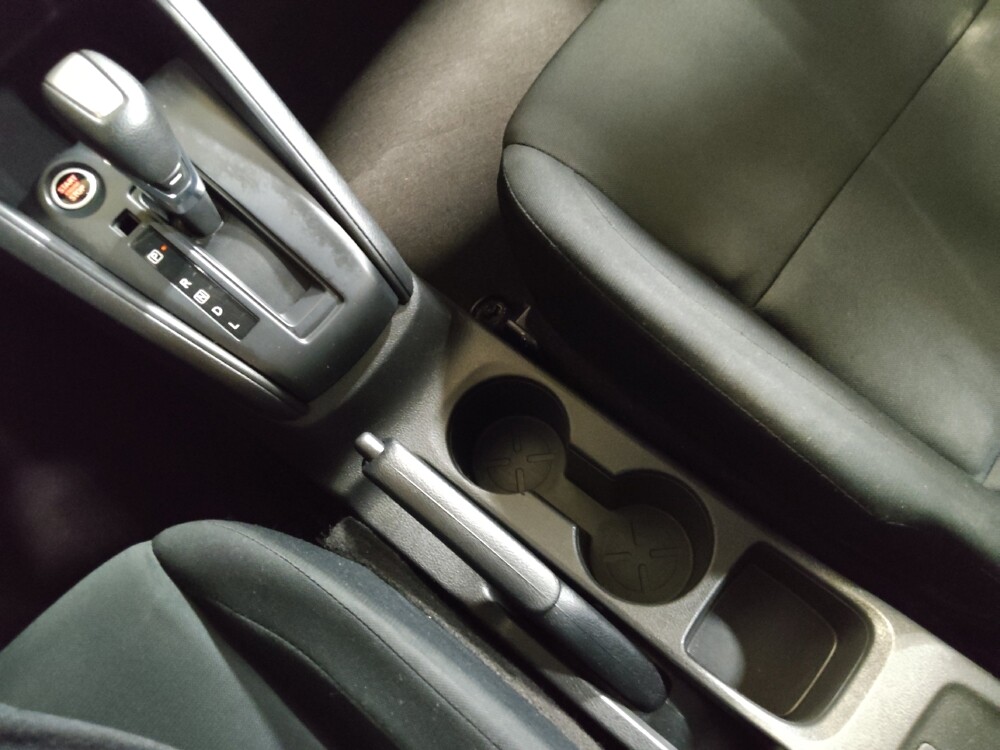 2023 Nissan Kicks in Oklahoma City, OK 73139 - 18102436 26