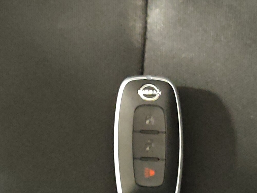 2023 Nissan Kicks in Oklahoma City, OK 73139 - 18102436 32