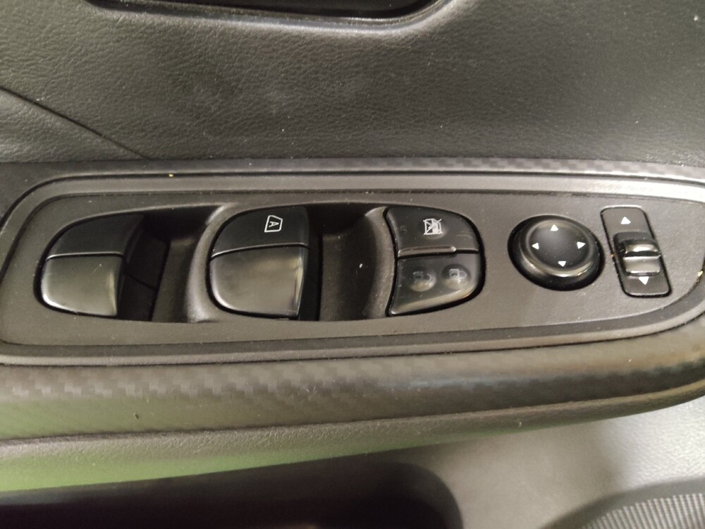 2024 Nissan Versa in El Paso, TX 79907 - 18102443 27