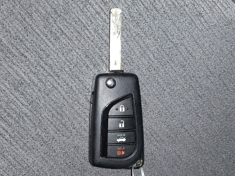 2023 Toyota Camry in Oklahoma City, OK 73139 - 18102447 32