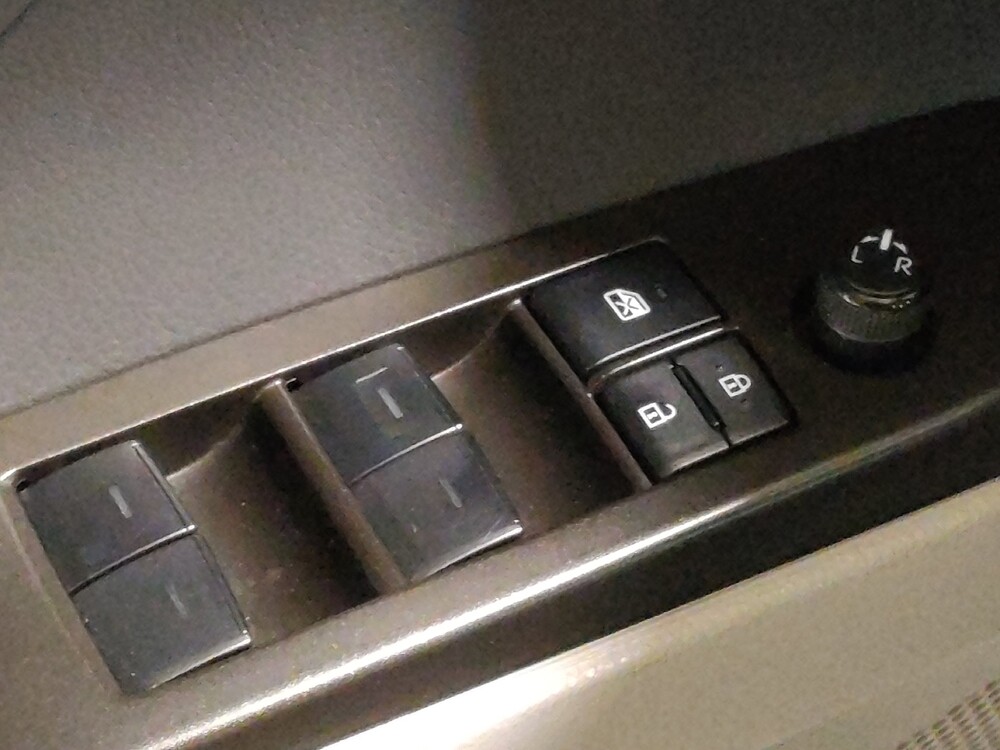 2023 Toyota Camry in Oklahoma City, OK 73139 - 18102447 27