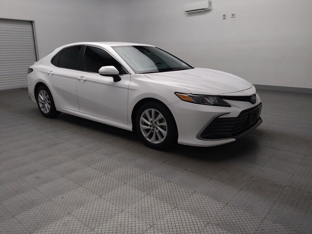 2023 Toyota Camry in Oklahoma City, OK 73139 - 18102447 13