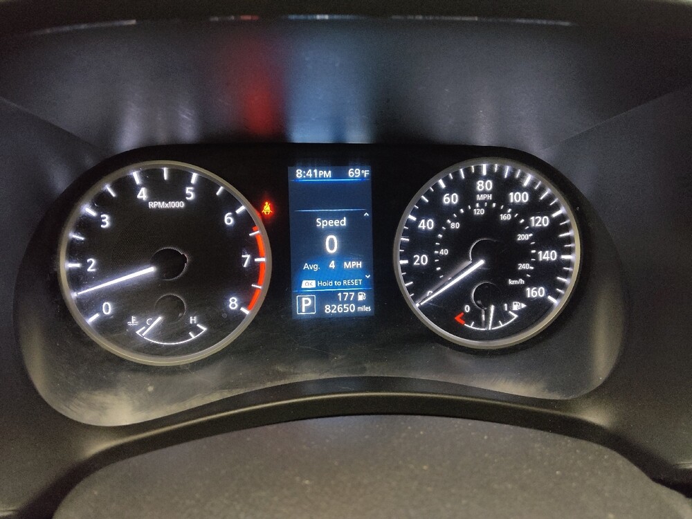 2024 Nissan Sentra in El Paso, TX 79907 - 18102450 23