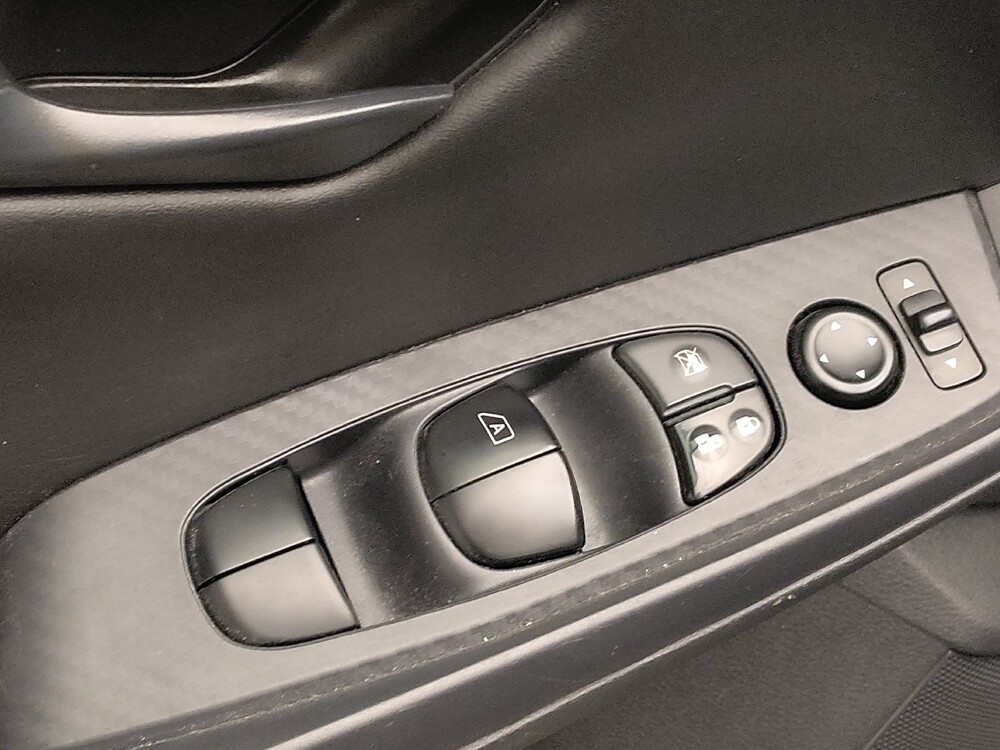 2024 Nissan Sentra in El Paso, TX 79907 - 18102450 27