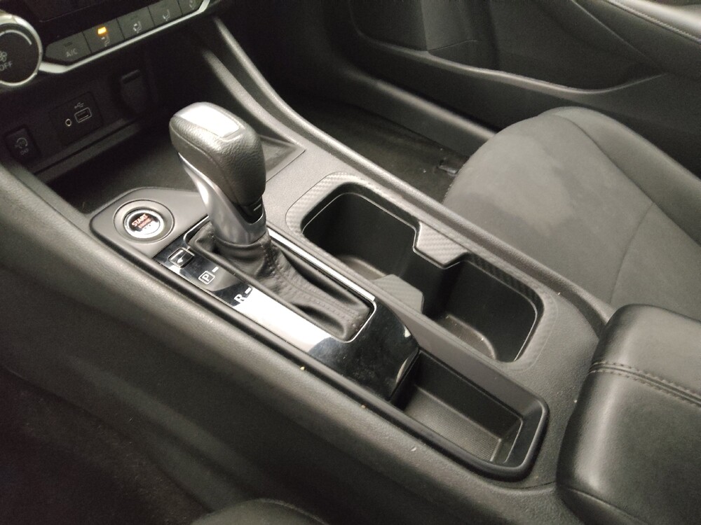 2024 Nissan Sentra in El Paso, TX 79907 - 18102450 26