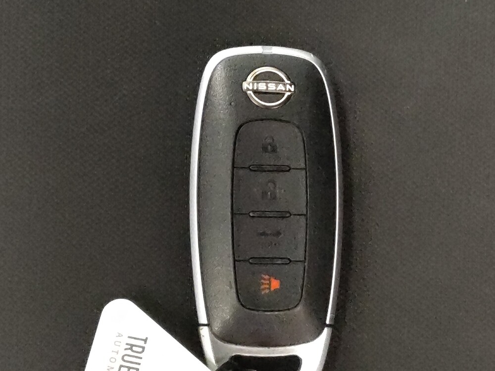 2024 Nissan Sentra in El Paso, TX 79907 - 18102450 32