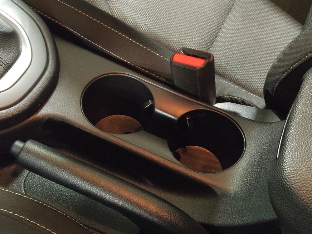 2024 Kia Forte in Fort Worth, TX 76116 - 18102456 26