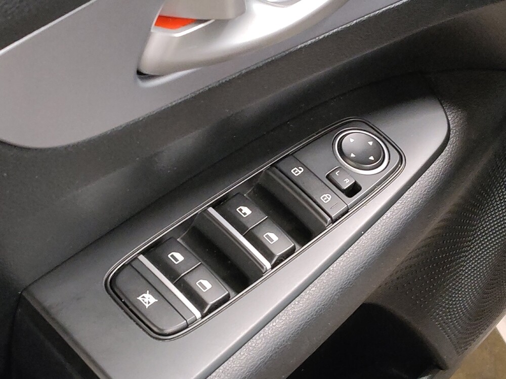 2024 Kia Forte in Fort Worth, TX 76116 - 18102456 27