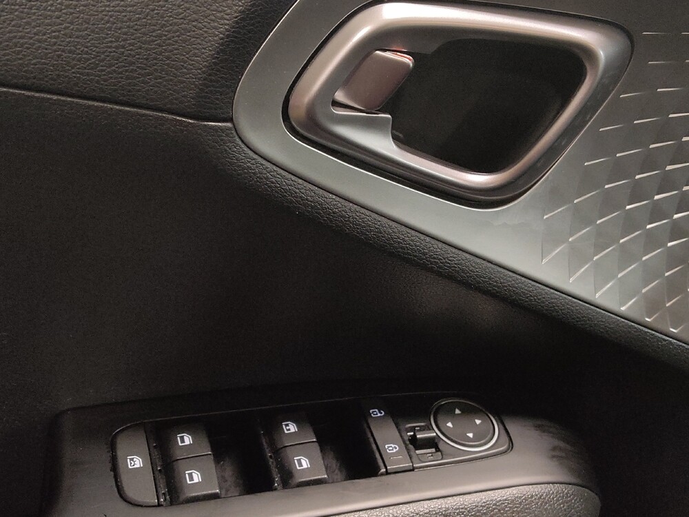 2023 Kia Soul in Fort Worth, TX 76116 - 18102457 27