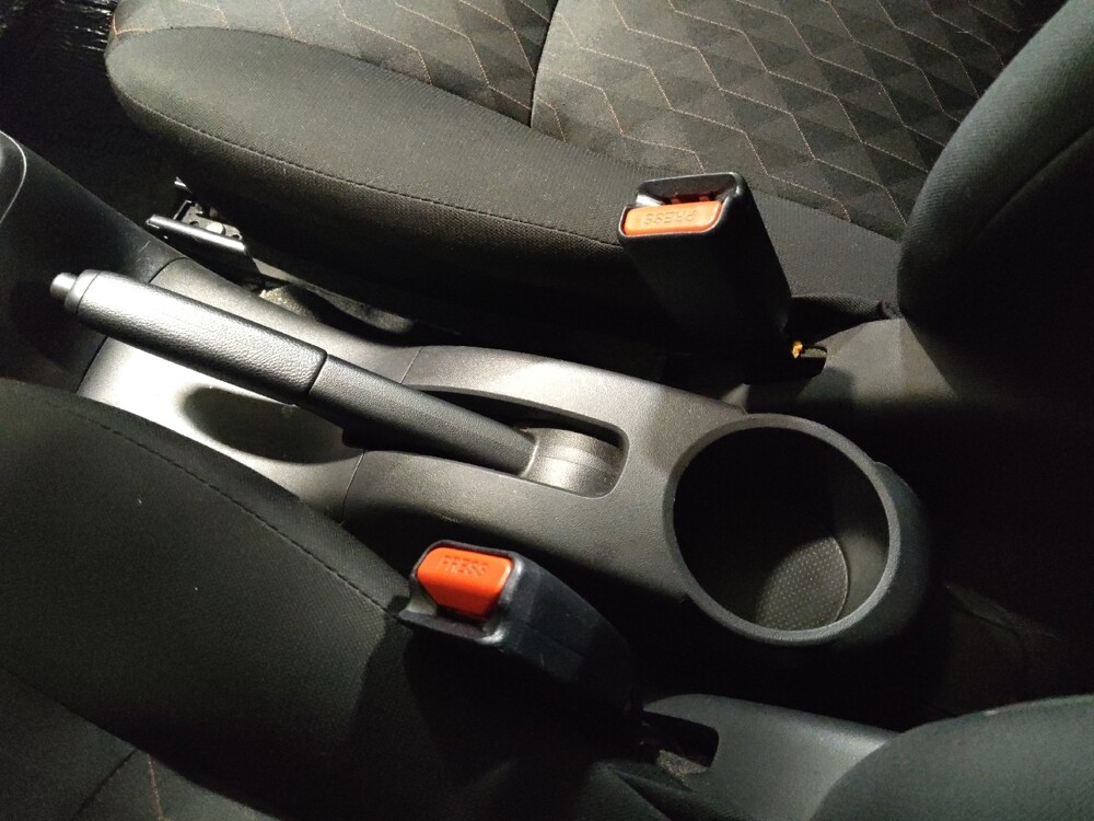 2023 Mitsubishi Mirage in Fort Worth, TX 76116 - 18102459 26