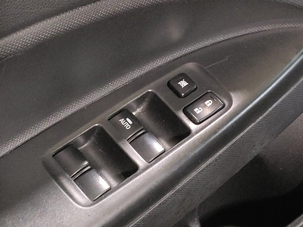 2023 Mitsubishi Mirage in Fort Worth, TX 76116 - 18102459 27