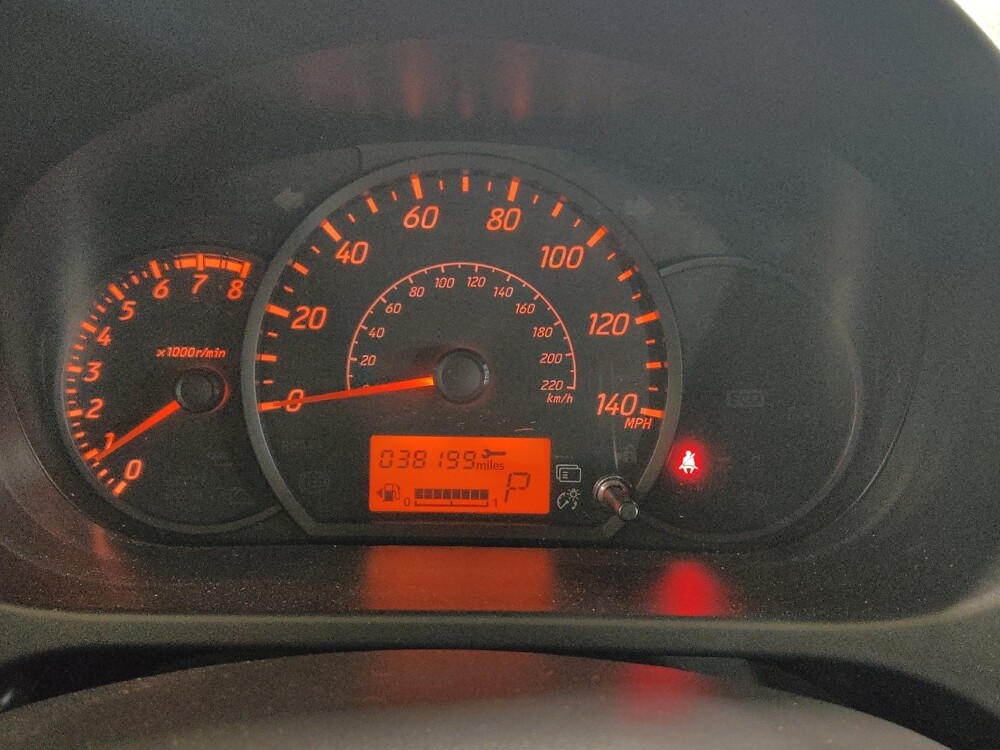 2023 Mitsubishi Mirage in Fort Worth, TX 76116 - 18102459 23