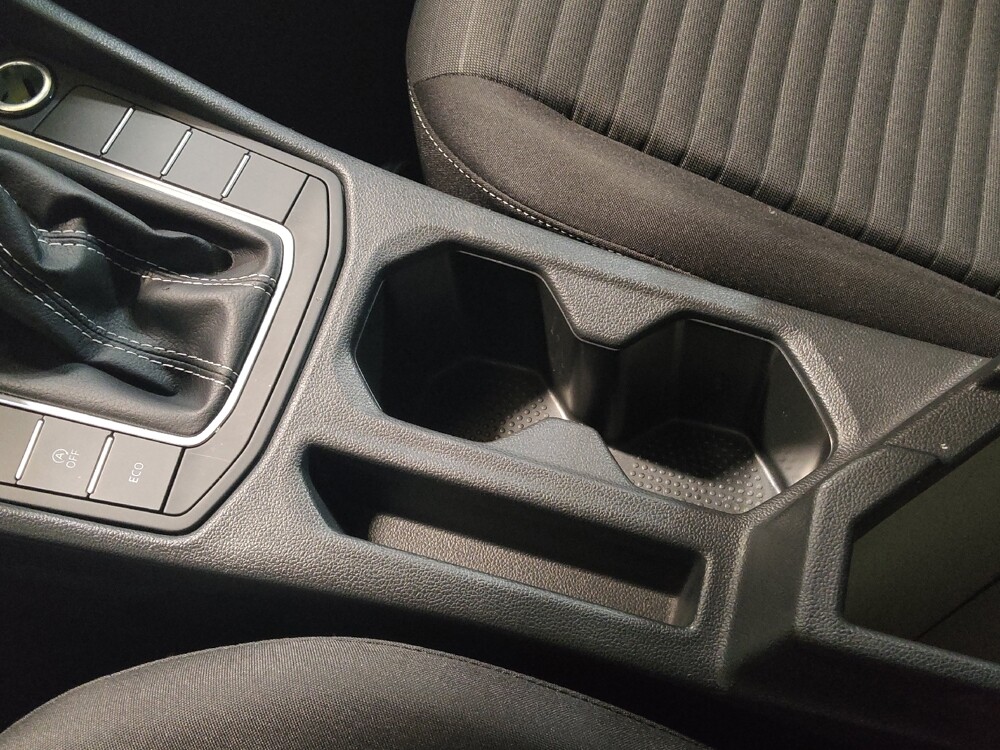 2024 Volkswagen Jetta in Oklahoma City, OK 73139 - 18102461 26