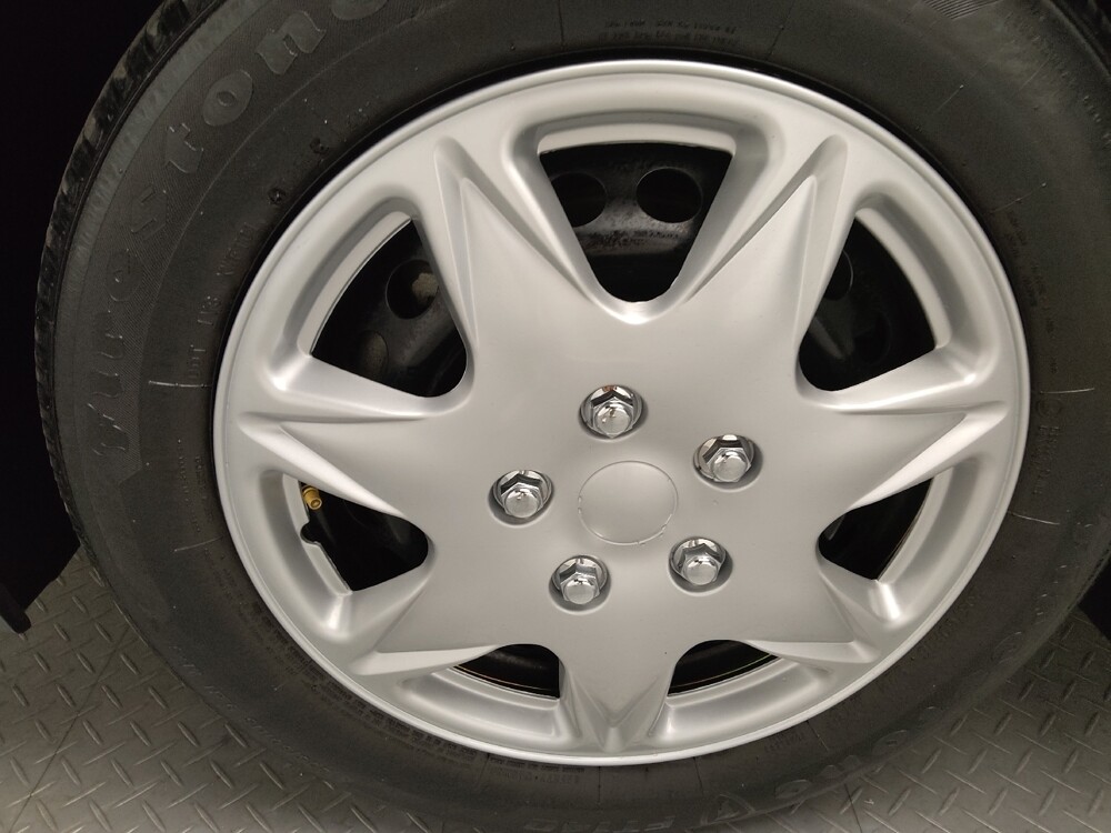 2024 Nissan Sentra in Lewisville, TX 75067 - 18102463 31