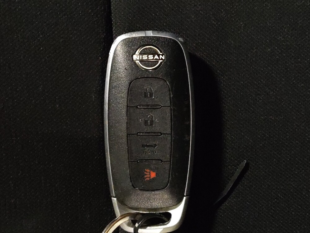 2024 Nissan Sentra in Lewisville, TX 75067 - 18102463 32