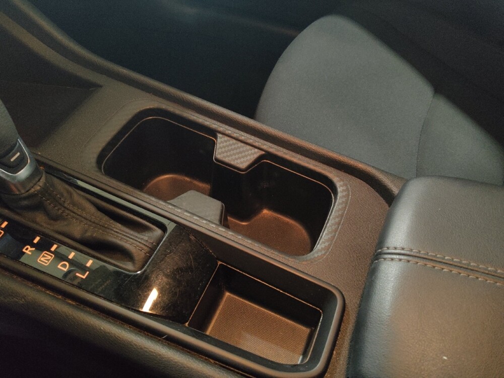 2024 Nissan Sentra in Lewisville, TX 75067 - 18102463 26