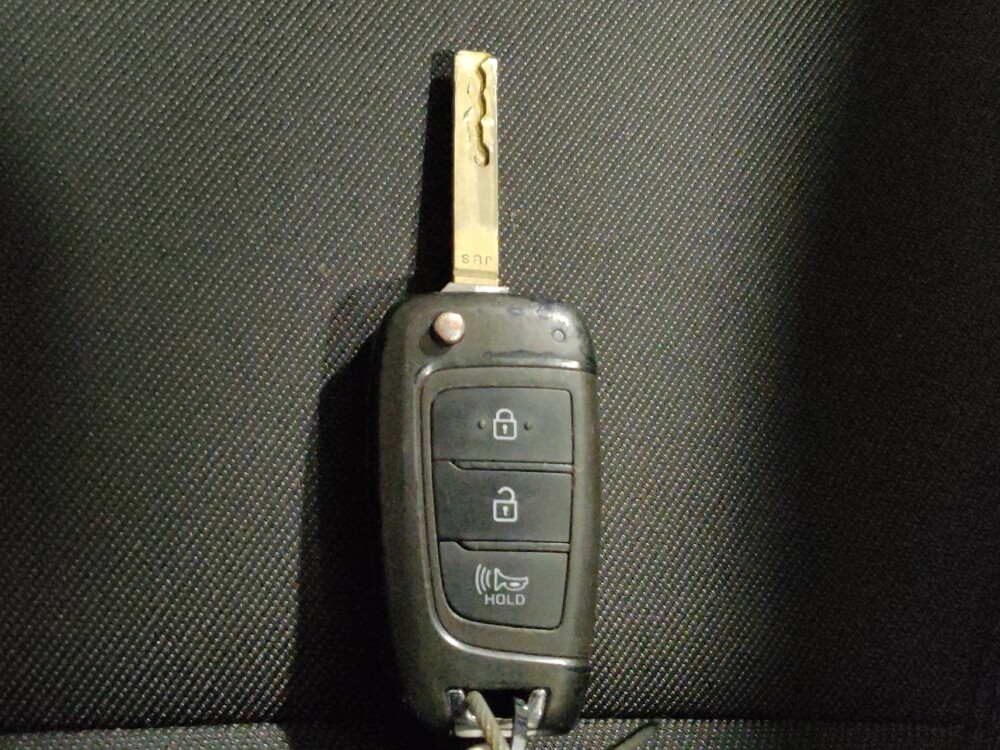 2024 Hyundai Tucson in Fort Worth, TX 76116 - 18102464 32