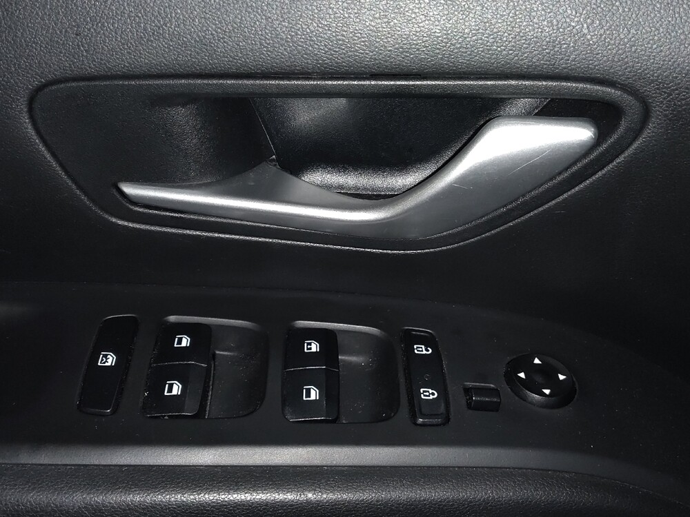 2024 Hyundai Tucson in Fort Worth, TX 76116 - 18102464 27