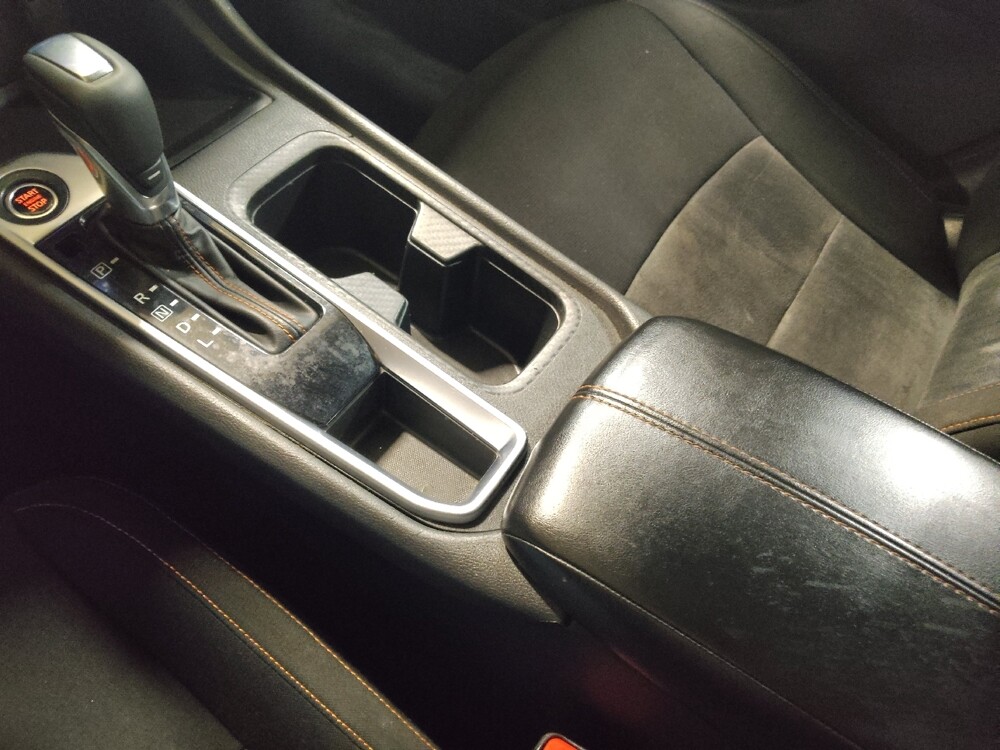 2023 Nissan Sentra in Lewisville, TX 75067 - 18102465 26