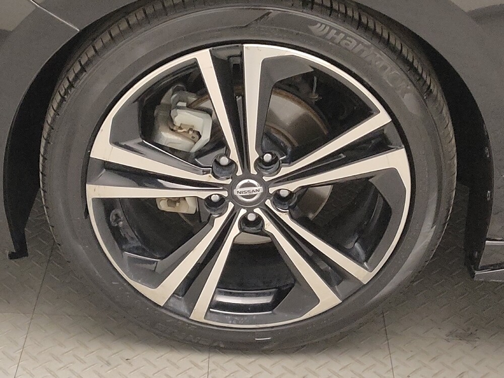 2023 Nissan Sentra in Lewisville, TX 75067 - 18102465 31