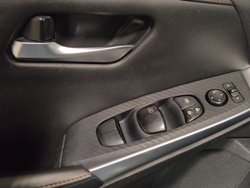 2023 Nissan Sentra in Lewisville, TX 75067 - 18102465 27