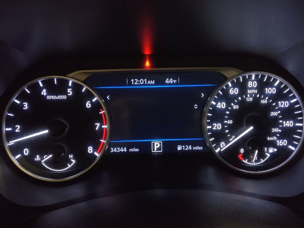 2023 Nissan Sentra in Lewisville, TX 75067 - 18102465 23