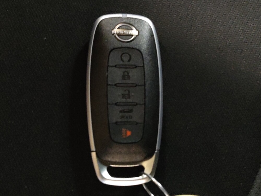 2023 Nissan Sentra in Lewisville, TX 75067 - 18102465 32