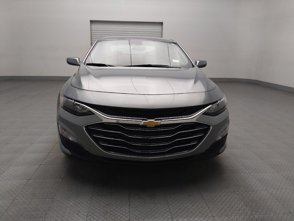 2024 Chevrolet Malibu in Lewisville, TX 75067 - 18102467 14