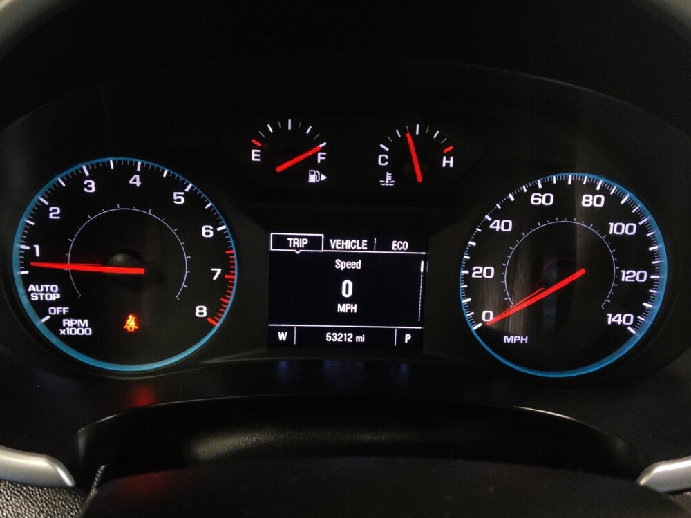 2024 Chevrolet Malibu in Lewisville, TX 75067 - 18102467 23