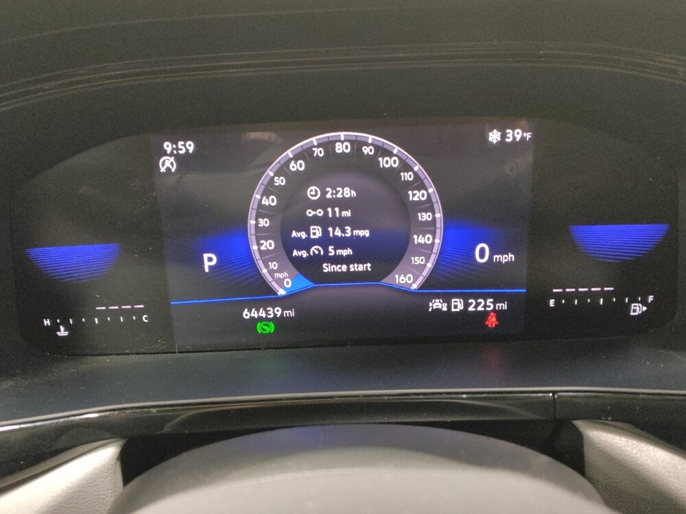 2023 Volkswagen Taos in Oklahoma City, OK 73139 - 18102468 23