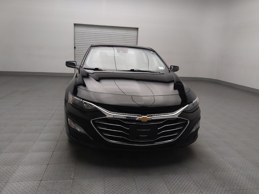 2023 Chevrolet Malibu in Fort Worth, TX 76116 - 18102469 14