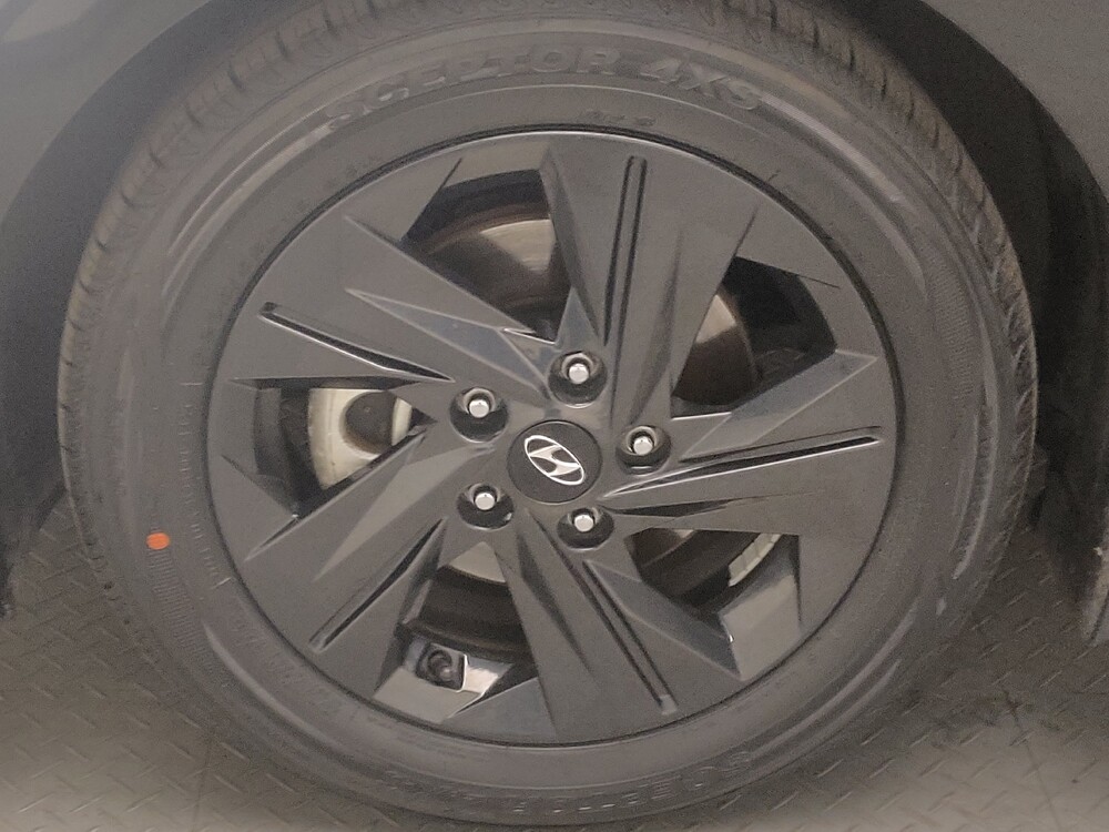 2023 Hyundai Elantra in Plano, TX 75074 - 18102472 31