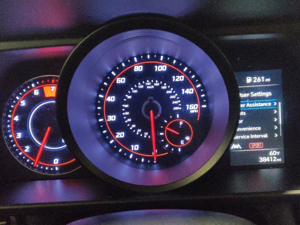 2023 Hyundai Elantra in Plano, TX 75074 - 18102472 23