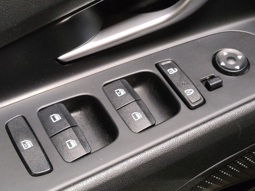 2023 Hyundai Elantra in Plano, TX 75074 - 18102472 27