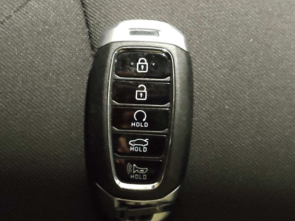 2023 Hyundai Elantra in Plano, TX 75074 - 18102472 32