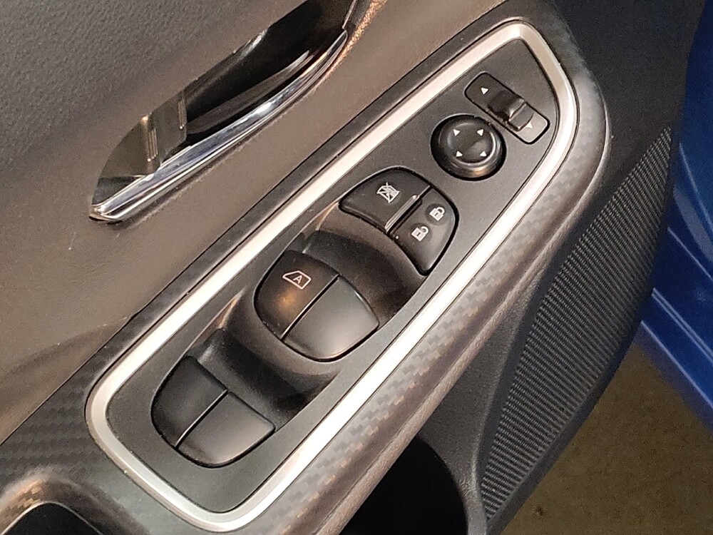 2024 Nissan Versa in Arlington, TX 76011 - 18102473 27