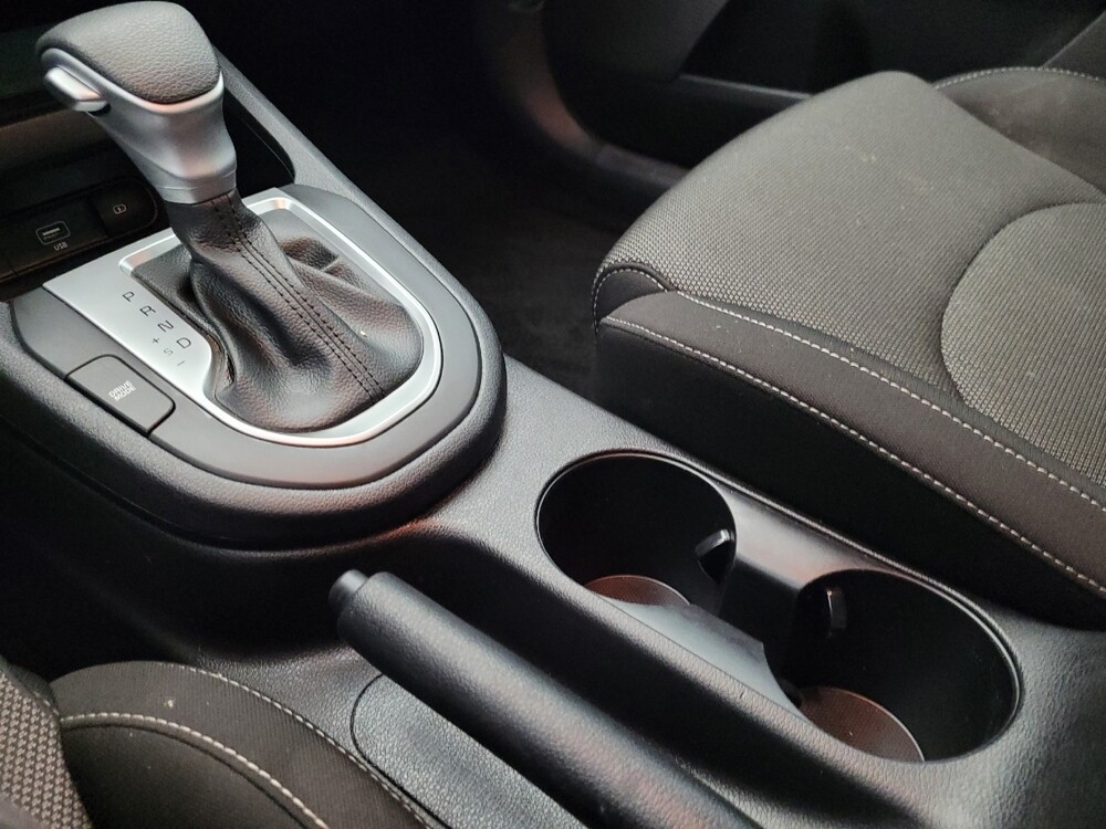 2024 Kia Forte in Glendale, AZ 85301 - 18102483 26