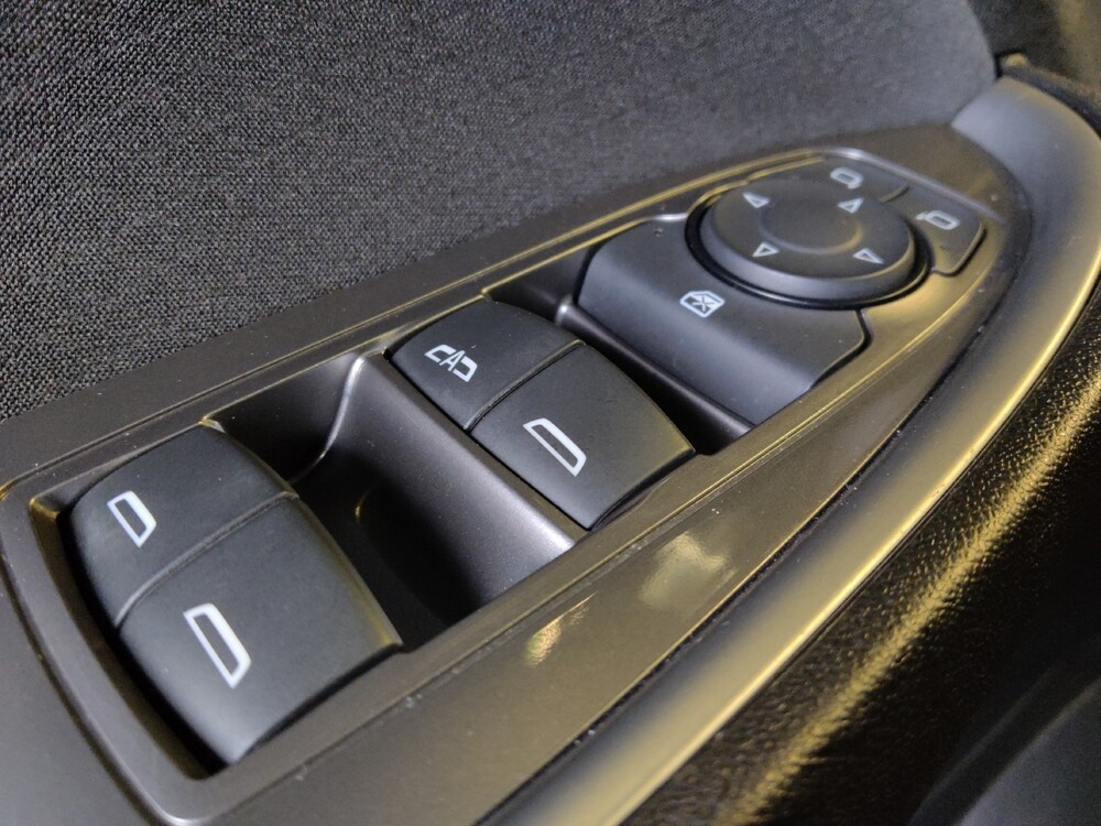 2024 Chevrolet Malibu in Phoenix, AZ 85015 - 18102486 27