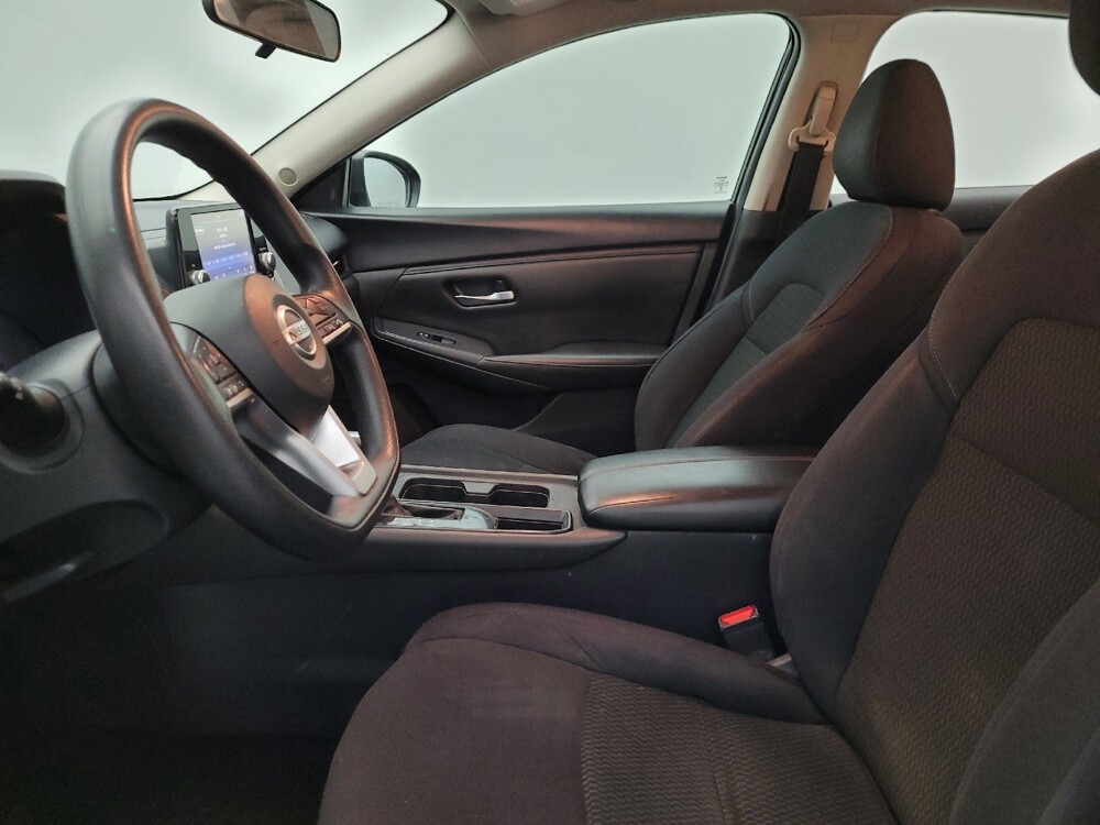 2023 Nissan Sentra in Phoenix, AZ 85022 - 18102487 17
