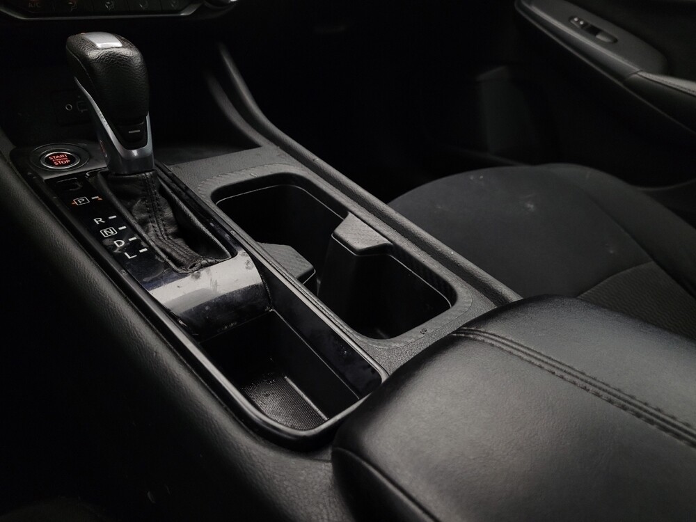 2023 Nissan Sentra in Phoenix, AZ 85022 - 18102487 26