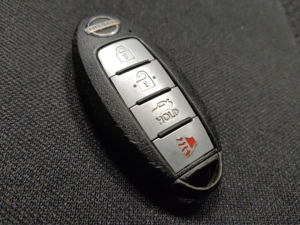 2023 Nissan Sentra in Phoenix, AZ 85022 - 18102487 32